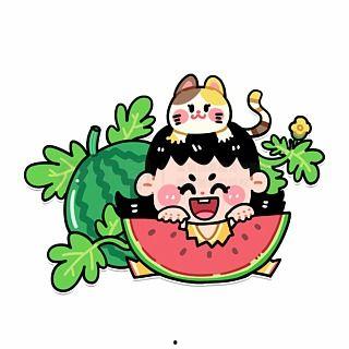 动画版的吃瓜视频大全在线观看,欢乐时光，笑料横生