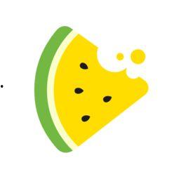 休息吃瓜的视频,跟随“吃瓜”视频畅游娱乐世界