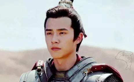 吃瓜白衣将军视频,一场网络热传视频背后的故事