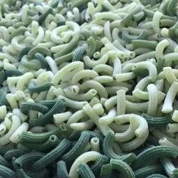 面瓜能留多久吃啊视频,揭秘面瓜的最佳食用期限