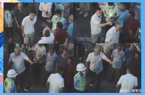 女儿吵架吃瓜爸爸视频在线观看,爸爸视频记录家庭欢乐瞬间