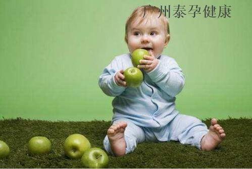 青浦幼儿吃瓜事件视频,幼儿集体食用不明瓜果引发关注