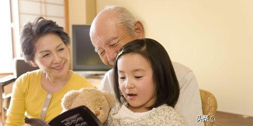 沈阳小姐姐吃瓜视频,揭秘网络热传幕后故事