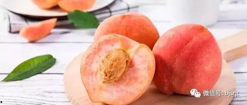 一颗荔枝吃瓜视频大全集,视频全集带你领略趣味生活瞬间