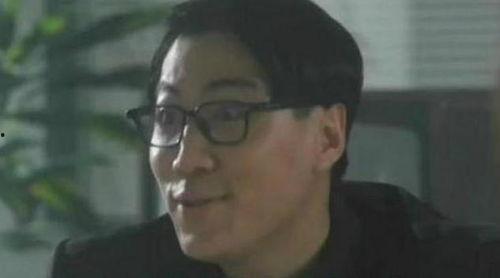 黎明吃瓜解说全部视频大全,全网热门视频大盘点