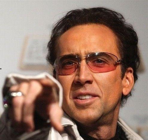 尼古拉斯吃瓜路人视频,揭秘娱乐圈幕后真相