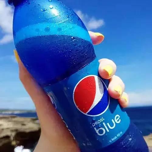 百事可乐官微吃瓜视频,吃瓜背后的甜蜜秘密