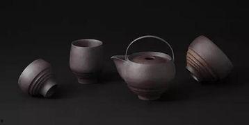 喝茶吃瓜的视频,一场视觉与味蕾的双重盛宴