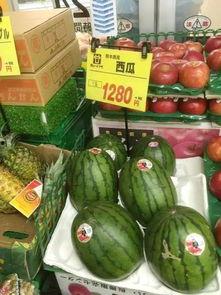 韩城百姓吃瓜视频播放,揭秘当地独特饮食文化