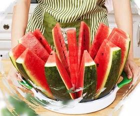 西汉吃瓜的视频,揭秘古人的娱乐生活