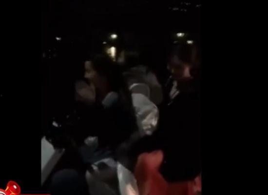 郭姐吃瓜群众视频大全,揭秘娱乐圈幕后故事