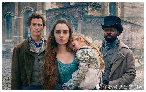 六公主优雅吃瓜视频