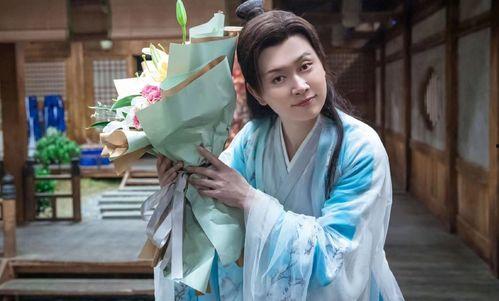 秦霄贤吃瓜视频,揭秘娱乐圈幕后真相