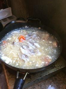 面吊瓜怎么吃才好吃视频,视频教你如何烹饪出最佳口感