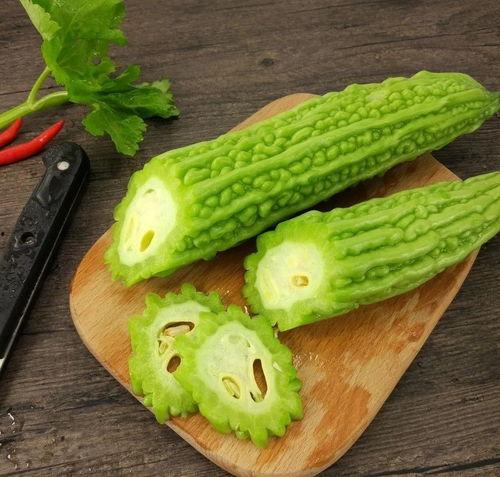 吃二瓜的危害视频,警惕！吃二瓜可能带来的惊人危害揭秘