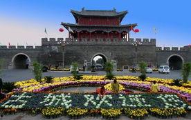 商丘古城吃瓜视频,一场别开生面的吃瓜盛宴