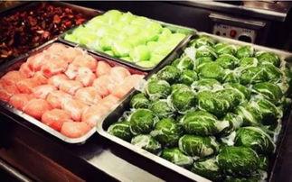 吃瓜爆料食堂视频下载,吃瓜爆料视频背后的下载风云