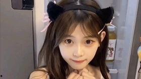 阿娘吃瓜视频在线播放,带你领略网络红人的魅力瞬间