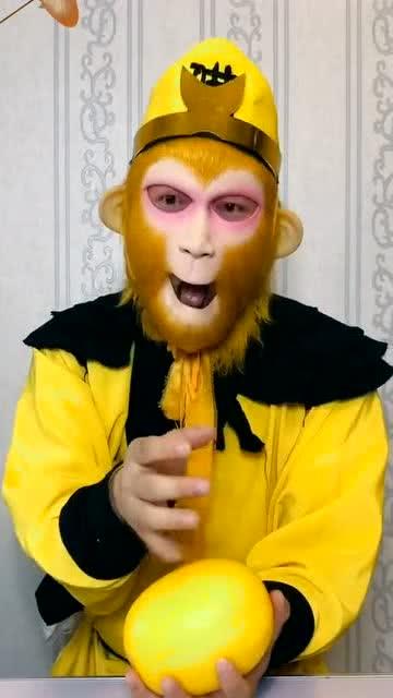 吃瓜视频孙悟空在线观看,在线观看笑翻天