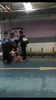 邛崃吃瓜事件视频曝光,视频曝光揭示惊人真相