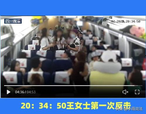 保定吃瓜最新事件视频播放,视频揭秘网络热议背后的真相