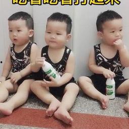 吃瓜道具视频大全儿童,趣味吃瓜道具视频大全盘点