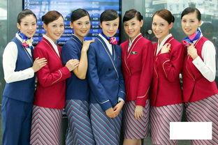 南航空姐吃瓜视频名字,揭秘空中美食背后的故事