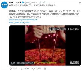 美国网民吃瓜视频,吃瓜视频背后的网络现象解析