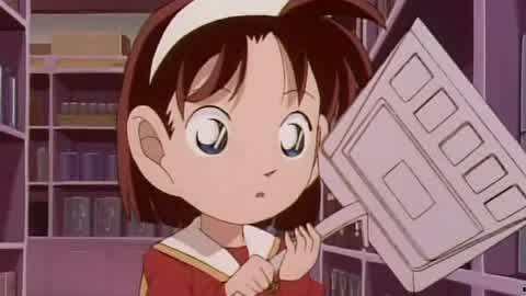 名侦探葡萄吃瓜视频大全,揭秘悬疑背后的趣味真相