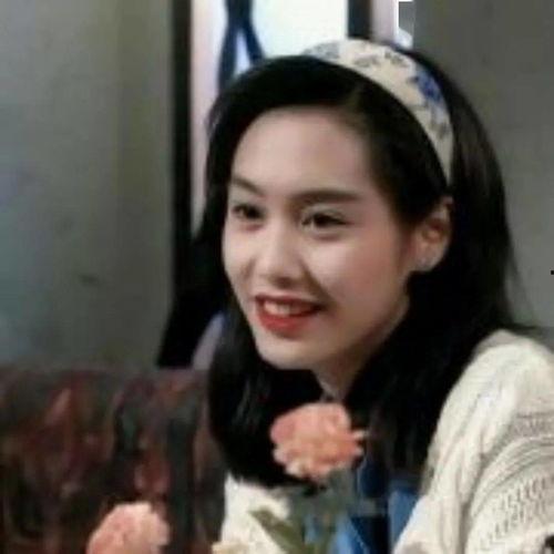 吃瓜女孩侯淑芬视频,揭秘网络红人的幕后故事