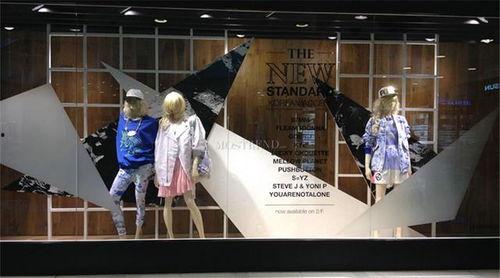 吃瓜少女橱窗视频在线观看,热门视频在线观看背后的故事