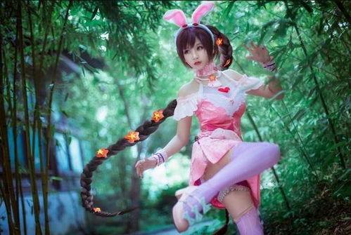 小舞吃瓜现场视频大全播放,笑料百出，欢乐无限