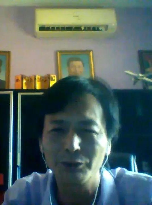 吃瓜三哥缅甸视频,揭秘当地生活百态