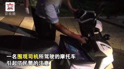 吃瓜群众小老弟视频播放