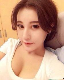 大校花吃瓜事件视频大全,视频大全揭秘幕后真相