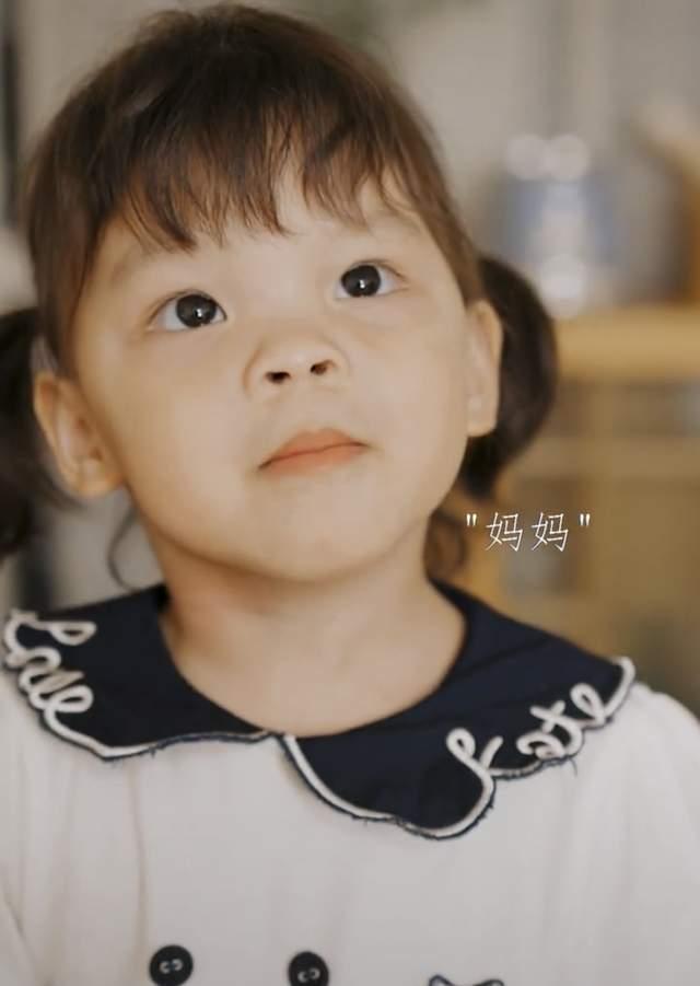 小猪兜儿吃瓜视频