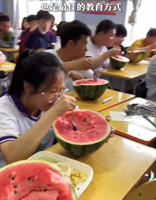 食堂老师吃瓜视频全集,揭秘校园幕后趣闻