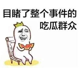带你吃瓜奇葩药丸视频,“带你吃瓜奇葩药丸”视频背后的惊人真相