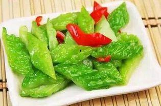 生活中吃瓜视频