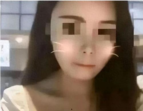 大学教师吃瓜事件视频,一场校园风波的幕后真相揭露