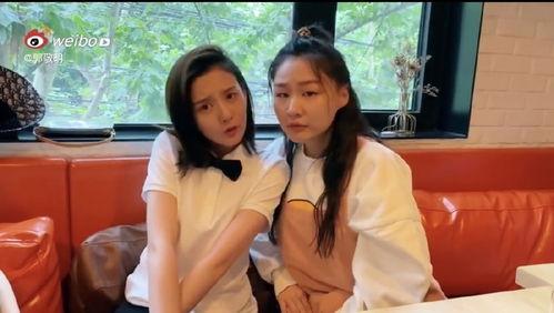 喜剧演员吃瓜视频播放,笑料连连引网友热议
