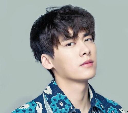 李易峰吃巴瓜视频大全集,视频大全集精彩回顾