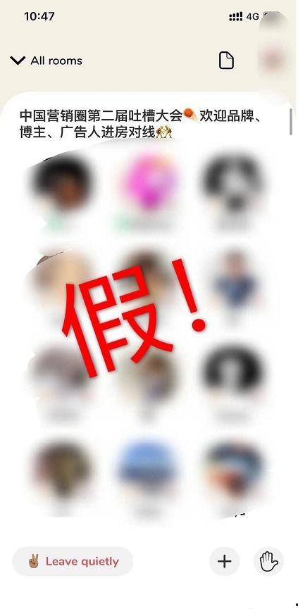 打假吃瓜视频大全,视频大全带你领略维权风云