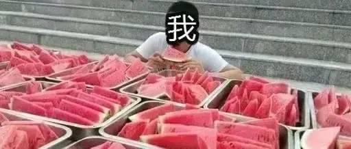 业主群视频吃瓜,揭秘社区生活那些事儿